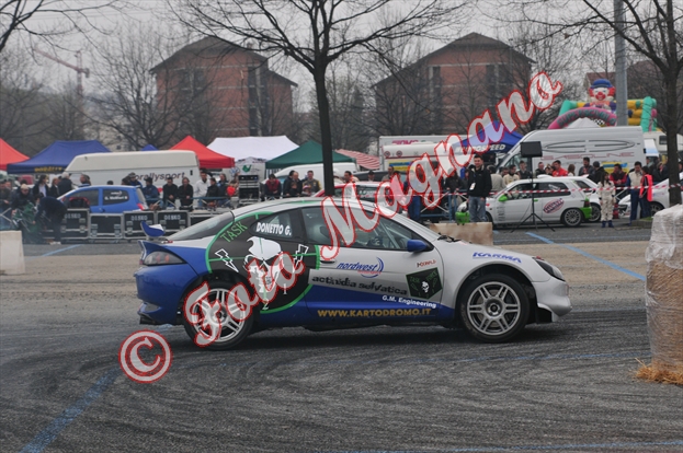 DSC_1571.jpg